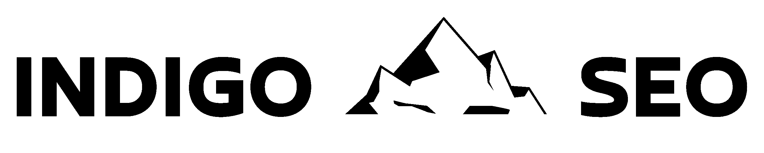INDIGO Consultoría SEO