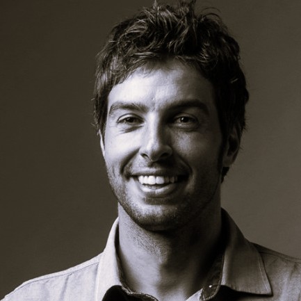 Josep Carrizo | Project & Digital Engineer - Entuition