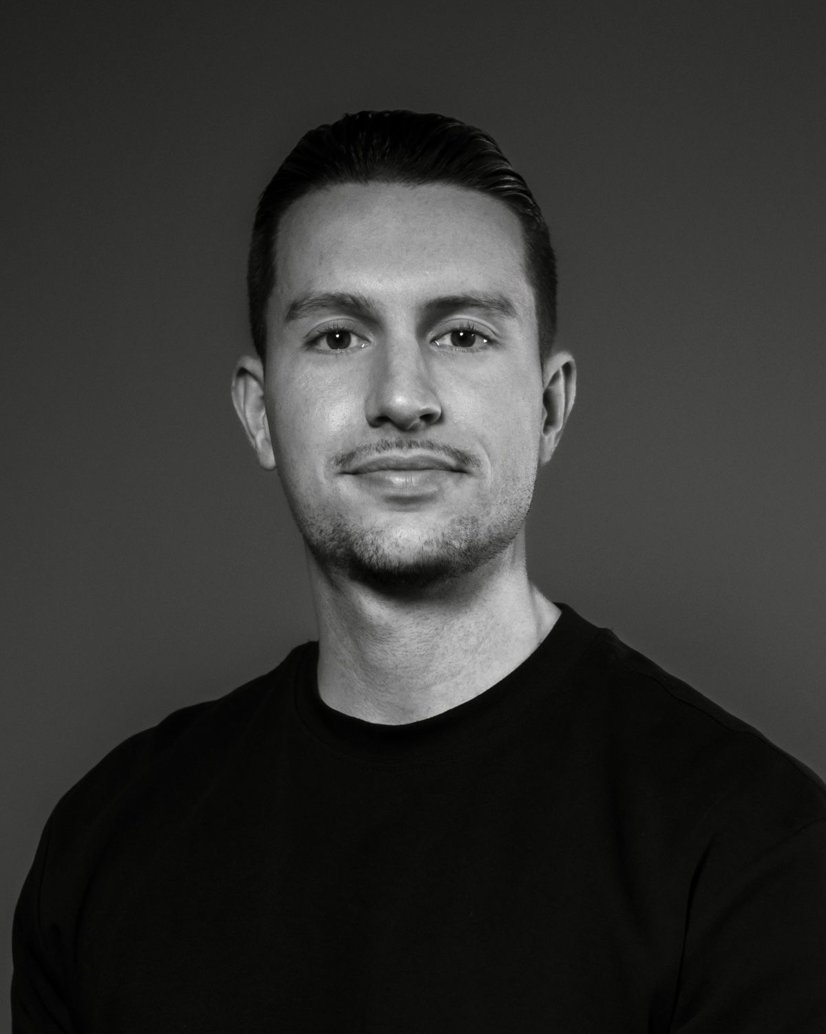 Sergio García | CEO - Grupo Aude